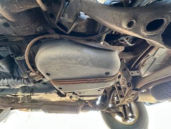 2006 ford escape xlt-2wd with 208126 miles for sale near elk-river, minnesota bea20cec438e46c3b75e1d7a16816644.jpeg