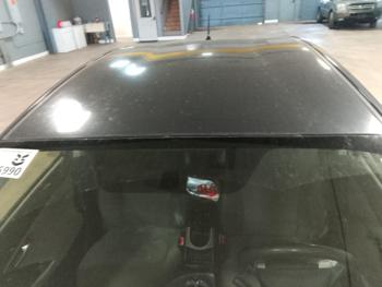 2012 toyota prius prius-ii with 267935 miles for sale near elk-river, minnesota bea2f7d16e11499cb12ebe7681b2c993.jpg