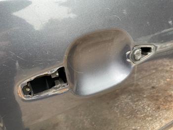 2006 toyota sienna with 146292 miles for sale near elk-river, minnesota bea32e3896f346bf801c242d23a6ba18.jpeg