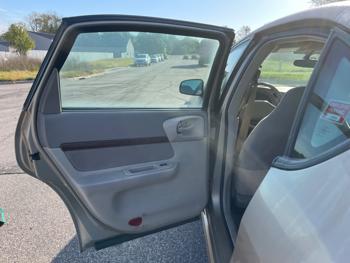 2004 chevrolet impala ls with 85857 miles for sale near elk-river, minnesota bea3734b0a2c43d89cd8eaa9a853f3c1.jpeg