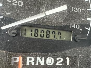 1993 ford f-150 s-reg.-cab-short-bed-2wd with 118087 miles for sale near elk-river, minnesota bea49545be834d62a5e245017fe90672.jpeg