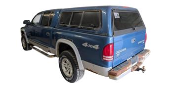 2004 dodge dakota slt-quad-cab-4wd with 188045 miles for sale near elk-river, minnesota bea56f6e47bd49bb8741774030d8b30f.jpg