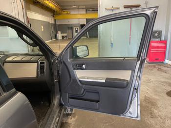 2010 mercury mariner i4-4wd with 176349 miles for sale near elk-river, minnesota bea633fb67154f33a0160e72154fe748.jpeg