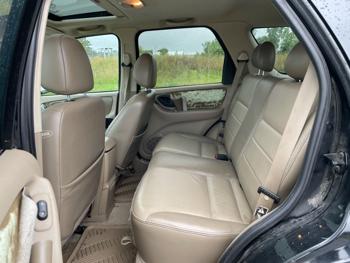 2004 ford escape limited-4wd with 176387 miles for sale near elk-river, minnesota bea757a618144748b86ac7286b0e5e25.jpeg