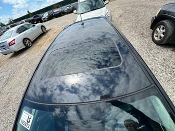 2013 mazda mazda3 i-grand-touring-mt-5-door with 130950 miles for sale near elk-river, minnesota bea79caf90f74e10a18017088889fe3b.jpeg