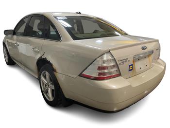 2008 ford taurus limited with 147908 miles for sale near elk-river, minnesota bea94b778b2146fbbf806347af3ea0a8.jpg