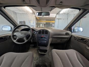 2003 dodge caravan se with 146364 miles for sale near elk-river, minnesota bea9cdf5b9be444a85a91fcf6c91b9e9.jpg