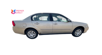 2007 chevrolet malibu ls with 136167 miles for sale near fridley, minnesota beaa89aeaed743d8afbaa477e1d191a2.png