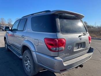2005 toyota sequoia limited with 267290 miles for sale near elk-river, minnesota beaaade854ab42b1ae171305b92e7354.jpg