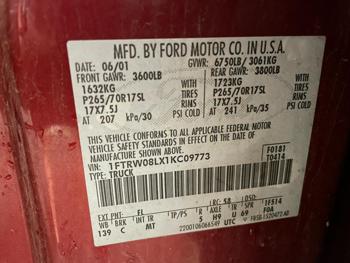 2001 ford f-150 xlt-supercrew-4wd with 200316 miles for sale near elk-river, minnesota beab48d155a6442fb1f329a5c5001589.jpg