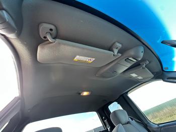 2003 ford f-150 xl-supercab-4wd with 125941 miles for sale near elk-river, minnesota beab85d840274395b8c496b35d1f6d2f.jpg