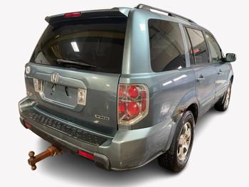 2006 honda pilot ex-l with 276136 miles for sale near elk-river, minnesota beabbf7038cc43fd9baa772269ace87b.jpg