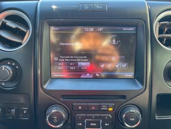 2013 ford f-150 fx4 with 135297 miles for sale near elk-river, minnesota beac1dc70bf14755ad182d065e4b6ab9.jpg