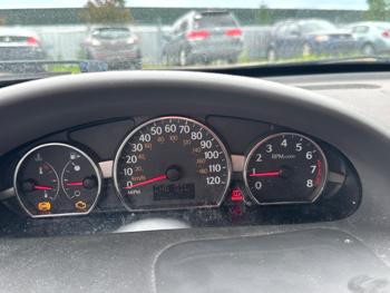 2007 saturn ion 2-sedan-manual with 159202 miles for sale near elk-river, minnesota beacc1b16a19401c9b80da7968c91fdc.jpeg