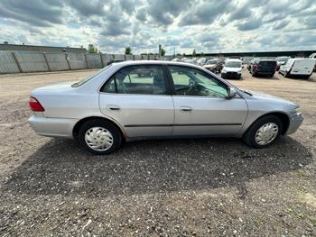 1998 honda accord lx-sedan with 171923 miles for sale near elk-river, minnesota beacd30547ec43e980125167238784cd.jpeg