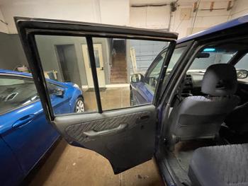 1998 toyota rav4 4-door-2wd with 187138 miles for sale near elk-river, minnesota beacefb97b354b5f89e3f23ce7408c7f.jpeg