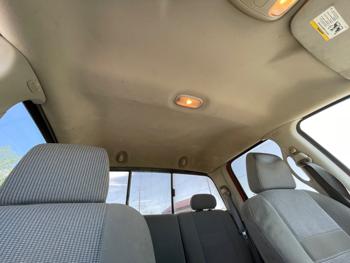 2006 dodge ram-2500 laramie-quad-cab-4wd with 323244 miles for sale near clearwater, minnesota beacfddb9e174edbafa9de31a0372598.jpeg