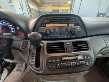 2007 honda odyssey ex-l with 203060 miles for sale near elk-river, minnesota beafe495a4ab40e899058d5a0f0c6c85.jpg