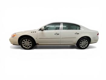 2009 buick lucerne cxl1 with 260431 miles for sale near elk-river, minnesota beb2198d55b240e98cd8131ada56de9c.jpg