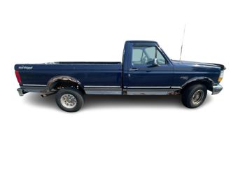 1995 ford f-150 special-reg.-cab-short-bed-2wd with 162748 miles for sale near elk-river, minnesota beb33baed1d740af81c90c88c2800187.jpg