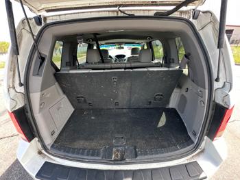 2015 honda pilot ex-l-4wd-5-spd-at with 130544 miles for sale near elk-river, minnesota beb39fdff106436c9e413413b8ee9f8e.jpeg