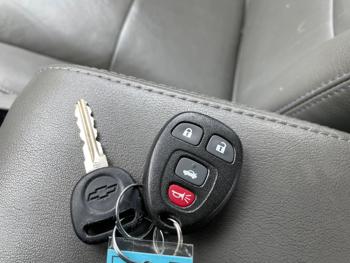 2011 chevrolet malibu ls with 232993 miles for sale near white-bear-lake, minnesota beb55ad360c14d0cb437ef2bc129f650.jpeg