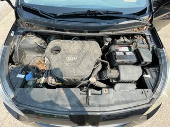 2012 hyundai accent gls-4-door with 116858 miles for sale near elk-river, minnesota beb616ce4a5840bda37c8d63c3083265.jpeg