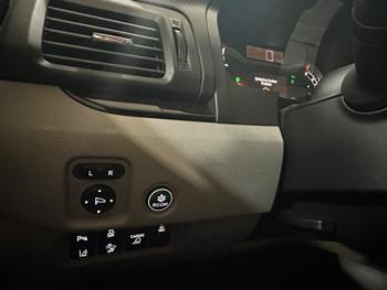 2017 honda ridgeline rtl-e-awd with 79152 miles for sale near elk-river, minnesota beb6834a64fb4c1ea1b470947193ec81.jpeg