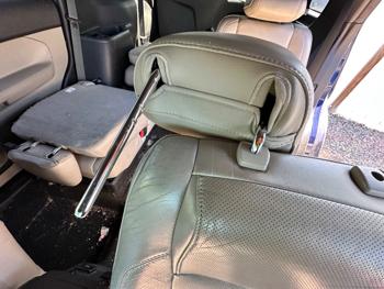 2011 ford explorer limited-4wd for sale near elk-river, minnesota beb752289db34ec7a9b51cf84d691976.jpeg