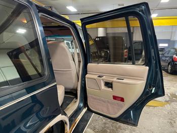 1993 ford explorer xl with 84268 miles for sale near elk-river, minnesota beb7bc4dfcec40f48d13bd2d2458a646.jpg
