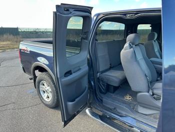 2003 ford f-150 xl-supercab-4wd with 125941 miles for sale near elk-river, minnesota beb83b0d4aa44034b6185bbfbc834547.jpg