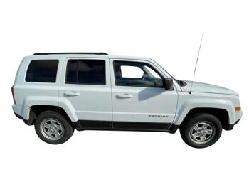 2014 jeep patriot sport-4wd with 159170 miles for sale near elk-river, minnesota beb84fd6451b42139acabe77a4dd56cf.jpg