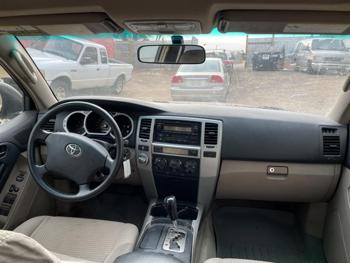 2005 toyota 4-runner sr5 with 306503 miles for sale near elk-river, minnesota beba21b53f9249a5a6c49ab19ac46b69.jpg