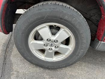 2010 ford escape xlt-4wd with 241243 miles for sale near elk-river, minnesota bebae708828d475fa066754ce9263662.jpeg