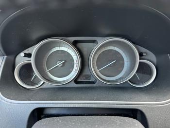 2012 mazda cx-9 touring-awd for sale near elk-river, minnesota bebb54f4ecef42f989d1ee893c4e6483.jpeg