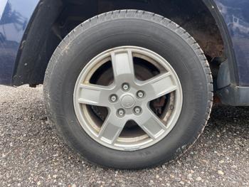 2006 jeep grand-cherokee laredo with 190994 miles for sale near elk-river, minnesota bebba28e2ce64c469d99655e7a7b16f8.jpeg
