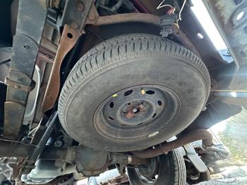 2001 ford ranger xl-supercab-3.0-2wd with 108877 miles for sale near elk-river, minnesota bebc4043addd41539e6fa852407d0e62.jpeg