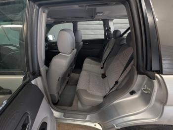 2005 subaru forester 2.5-xs with 159500 miles for sale near elk-river, minnesota bebe872b13cd4d899f7072e34ab5de38.jpg