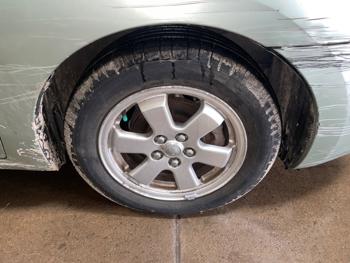 2009 toyota prius 4-door-liftback with 218603 miles for sale near elk-river, minnesota bebe89e75c0d4d7b93be3d761396f242.jpeg