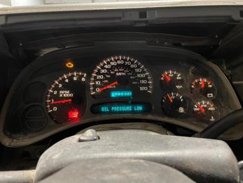 2004 chevrolet silverado-1500 1500 with 283179 miles for sale near elk-river, minnesota bebf6f354cb64e0a9e92606394c48bcf.jpg