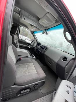 2005 ford f-150 xlt with 166597 miles for sale near elk-river, minnesota bebff762c878443cbba7901a8cfeeaed.jpg