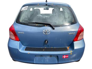 2008 toyota yaris liftback with 184599 miles for sale near elk-river, minnesota bec04f909f8d4f9da5c3422a474e6d9f.jpg