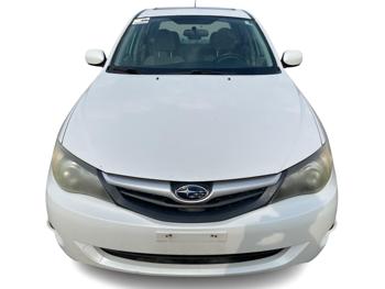 2010 subaru impreza 2.5i-4-door with 184367 miles for sale near elk-river, minnesota bec1555feaf348ab94a8cc2dc10ea0d0.jpg