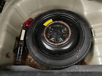 2006 hyundai elantra gls-4-door with 265742 miles for sale near elk-river, minnesota bec1bba2de954a0ba58a733b138daad4.jpeg