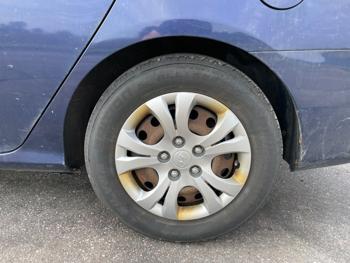 2010 hyundai elantra se with 141678 miles for sale near elk-river, minnesota bec2e132606c4f90815dd7e78eae4a2f.jpeg
