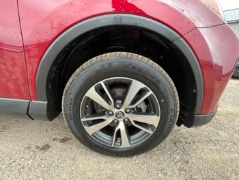 2018 toyota rav4 xle-awd with 22940 miles for sale near elk-river, minnesota bec469fc58274ac68d3952e9cfba5773.jpeg