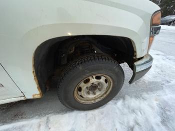 2006 gmc canyon sl-2wd with 160648 miles for sale near elk-river, minnesota bec5354aab4445cf8ab6ebe71a6d3709.jpeg