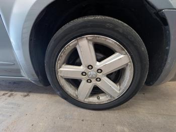 2008 dodge avenger r-t with 185815 miles for sale near elk-river, minnesota bec56a22841e4f03bac9d281bd3e96c0.jpg