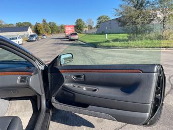 2000 toyota camry-solara se with 179374 miles for sale near elk-river, minnesota bec5f60a558342e48b3ea79d38d3cc4a.jpeg