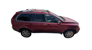 2007 volvo xc90 v8 for sale near elk-river, minnesota bec6ddbf06c442cda95da7ebc4a2b394.jpg